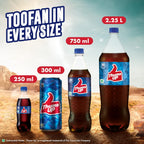 Thums Up 750ml