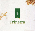 Trinetra Besan 5Kg Packing (5 kg)