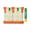 Trinetra Maida 2Kg Packing (2 kg)
