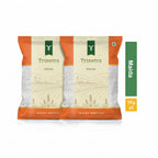 Trinetra Maida 2Kg Packing (2 kg)