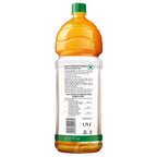 Tropicana Slice Mango Drink, 1.75 L