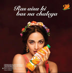 Tropicana Slice Mango Drink, 1.75 L