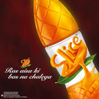 Tropicana Slice Mango Drink, 1.75 L