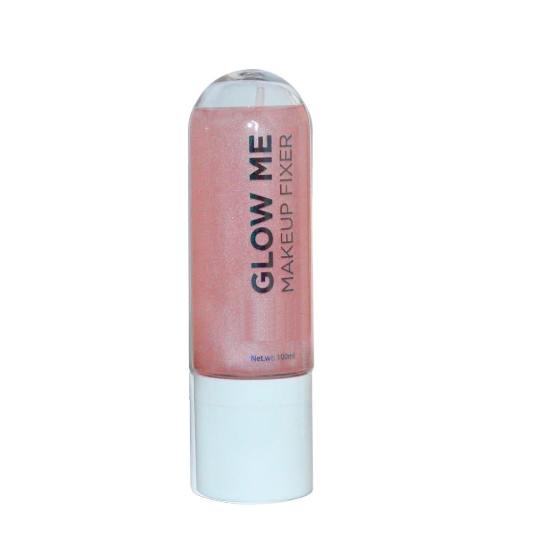 BLUST&FAMME Makeup Fixer,