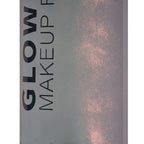 BLUST&FAMME Makeup Fixer,