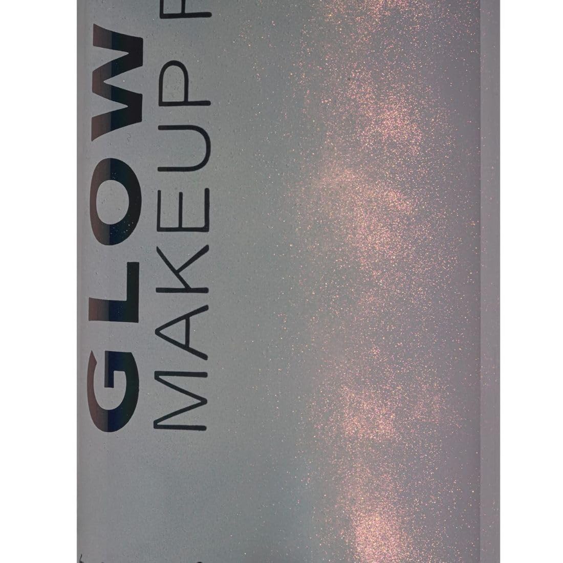 BLUST&FAMME Makeup Fixer,