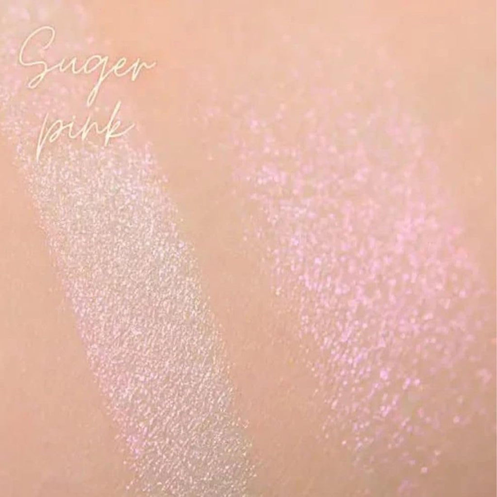 BLUST&FAMME Makeup Fixer,