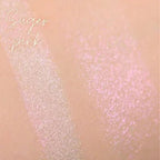 BLUST&FAMME Makeup Fixer,