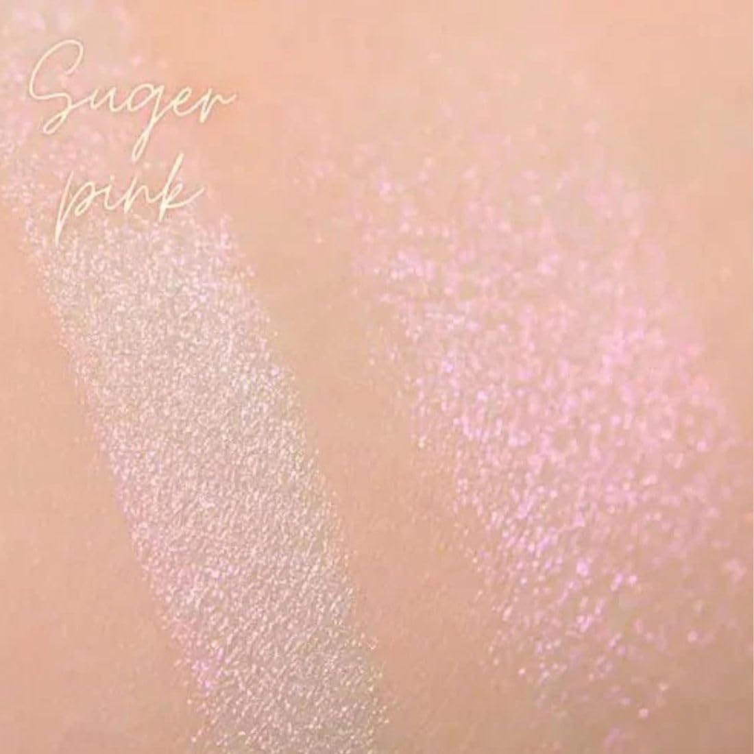 BLUST&FAMME Makeup Fixer,