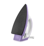 USHA Armor 1100 watts Dry Iron with Shock Proof Plastic Body
