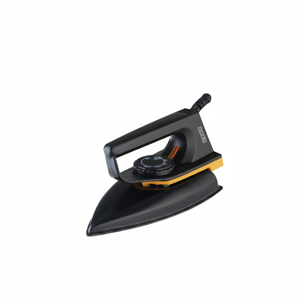 USHA EI 3160-M Dry Iron | 600W