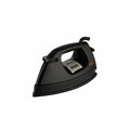 USHA EI 3710 Primora 2 KG Heavy Weight Dry Iron| 1100W