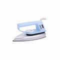 USHA EI 4175-M 750W Ultra Light Weight Electric Iron