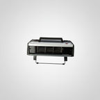 USHA Heat Convector 812 T 2000-Watt with Instant Heating Feature Room Heater(Black)
