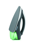 USHA Plastic Usha Aurora 1000Watt Dry Iron with Innovative Tail Light Indicator