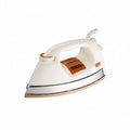 Usha 3710 1000Watt 1.75 kg Heavy Weight Dry Iron