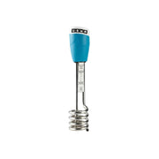 Usha IR 3815 1500W Shock Proof Immersion Rod (Blue)