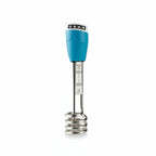 Usha IH 3810 1000 Watts Shock Proof Immersion Rod (Blue), Copper