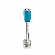 Usha IH 3810 1000 Watts Shock Proof Immersion Rod (Blue), Copper
