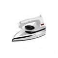 Usha Smart Home Electric Iron 1000 Watt Quick Heating and Ironing (EL2802)
