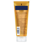 Vaseline Gluta Hya - Antioxidant SPF 50 PA+++ Sunscreen for Face & Body All | Glutathione & Hyaluronic Acid infused Sunscreen 175 ML