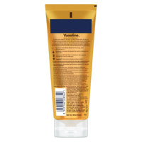 Vaseline Gluta Hya - Antioxidant SPF 50 PA+++ Sunscreen for Face & Body All | Glutathione & Hyaluronic Acid infused Sunscreen 175 ML