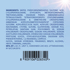 Vaseline Gluta Hya - Antioxidant SPF 50 PA+++ Sunscreen for Face & Body All | Glutathione & Hyaluronic Acid infused Sunscreen 175 ML