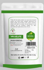 Value Life Valuelife Maida Flour 1000gm (1 kg)