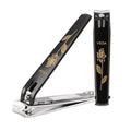 Vega Large Nail Clipper 1 Piece