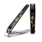 Vega Large Nail Clipper 1 Piece