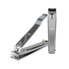 Vega Large Nail Clipper 1 Piece for Men & Women