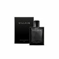 Villain Perfume For Men 100 Ml