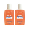JAQULINE USA Time Out Nail Polish Remover l