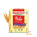 Weikfield Fusilli Pasta 400g Pouch