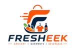 Fresheek - Home