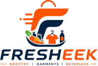 Fresheek