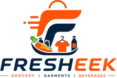 Fresheek