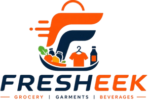 Fresheek