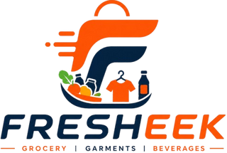 Fresheek