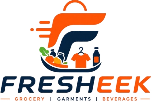 Fresheek