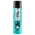 Wild Stone Edge Shaving Foam for Men, 418g