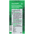 Wild Stone Hydra Energy Talcum Powder for Men, 400gm
