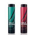 Wild Stone Hydra Energy , 300gm each (Pack of 2)
