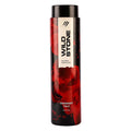 Wild Stone Ultra Sensual Talcum Powder for Men, 400gm