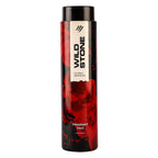 Wild Stone Ultra Sensual Talcum Powder for Men, 400gm