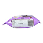 Winkies Love Bite Cake, Choco & Hazlenut, 50 gm