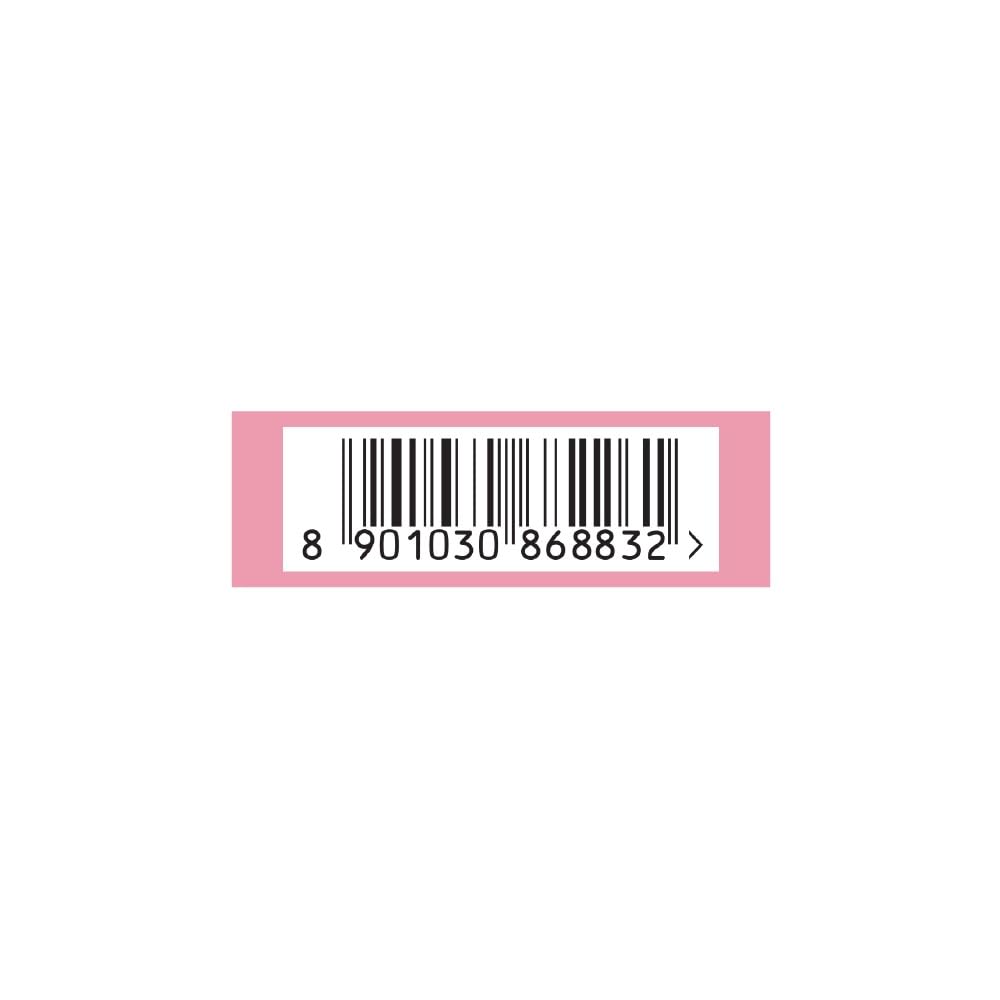 Lux Soft Rose Bodywash with French Rose & Almond Oil, 750 ml