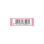 Lux Soft Rose Bodywash with French Rose & Almond Oil, 750 ml