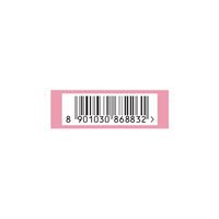 Lux Soft Rose Bodywash with French Rose & Almond Oil, 750 ml