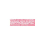 Lux Soft Rose Bodywash with French Rose & Almond Oil, 750 ml